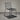 ROARING SKY DOG Elowen Minimalist Portable High Chair from ROARING SKY DOG