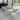 ROARING SKY DOG Elowen Minimalist Portable High Chair from ROARING SKY DOG