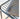 ROARING SKY DOG Elowen Minimalist Portable High Chair from ROARING SKY DOG