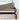ROARING SKY DOG Elowen Minimalist Portable High Chair from ROARING SKY DOG