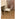 ROARING SKY DOG Elowen Minimalist Portable High Chair from ROARING SKY DOG