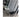 ROARING SKY DOG Elowen Minimalist Portable High Chair from ROARING SKY DOG
