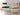 ROARING SKY DOG Elowen Scandinavian Stylish Laptop Table from ROARING SKY DOG