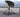 ROARING SKY DOG Elowen Stylish Ergonomic Office Chair from ROARING SKY DOG