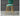 ROARING SKY DOG Isolde Elegant Scandinavian Coffee High Chair from ROARING SKY DOG