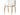 ROARING SKY DOG Isolde Ergonomic Leather Office Chair from ROARING SKY DOG