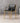 ROARING SKY DOG Isolde Ergonomic Leather Office Chair from ROARING SKY DOG