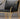 ROARING SKY DOG Isolde Ergonomic Leather Office Chair from ROARING SKY DOG