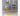 ROARING SKY DOG Isolde Scandinavian Elegant Coffee Cloth from ROARING SKY DOG