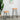 ROARING SKY DOG Lucerne Rustic Wood High Bar Stool from ROARING SKY DOG