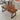 ROARING SKY DOG Lucerne Sturdy Simple Desk Combo from ROARING SKY DOG