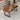 ROARING SKY DOG Lucerne Sturdy Simple Desk Combo from ROARING SKY DOG