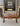 ROARING SKY DOG Lucerne Sturdy Simple Desk Combo from ROARING SKY DOG