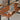 ROARING SKY DOG Lucerne Sturdy Simple Desk Combo from ROARING SKY DOG