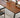 ROARING SKY DOG Lucerne Sturdy Simple Desk Combo from ROARING SKY DOG