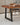ROARING SKY DOG Lucerne Sturdy Simple Desk Combo from ROARING SKY DOG
