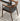 ROARING SKY DOG Lucerne Sturdy Simple Desk Combo from ROARING SKY DOG