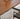ROARING SKY DOG Lucerne Sturdy Simple Desk Combo from ROARING SKY DOG