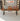 ROARING SKY DOG Lucerne Sturdy Simple Desk Combo from ROARING SKY DOG