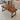ROARING SKY DOG Lucerne Sturdy Simple Desk Combo from ROARING SKY DOG