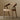 ROARING SKY DOG Lucerne Sturdy Simple Desk Combo from ROARING SKY DOG