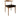 ROARING SKY DOG Lucerne Sturdy Simple Desk Combo from ROARING SKY DOG