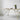 ROARING SKY DOG Santorini Minimalist Industrial Conference Table from ROARING SKY DOG