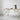 ROARING SKY DOG Santorini Minimalist Industrial Conference Table from ROARING SKY DOG
