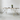 ROARING SKY DOG Santorini Minimalist Industrial Conference Table from ROARING SKY DOG