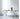 ROARING SKY DOG Santorini Minimalist Industrial Conference Table from ROARING SKY DOG
