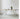 ROARING SKY DOG Santorini Minimalist Industrial Conference Table from ROARING SKY DOG
