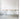 ROARING SKY DOG Santorini Minimalist Industrial Conference Table from ROARING SKY DOG