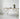 ROARING SKY DOG Santorini Minimalist Industrial Conference Table from ROARING SKY DOG