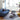 ROOMHOME Akihiko Cozy Multi-Functional Futon Beanbag from ROOMHOME
