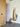 ROOMHOME Araceli Elegant Nordic Full-Length Mirror from ROOMHOME