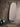 ROOMHOME Araceli Elegant Nordic Full-Length Mirror from ROOMHOME
