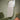ROOMHOME Araceli Elegant Nordic Full-Length Mirror from ROOMHOME
