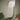 ROOMHOME Araceli Elegant Nordic Full-Length Mirror from ROOMHOME