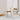 ROOMHOME Araceli Elegant Nordic Full-Length Mirror from ROOMHOME