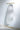 ROOMHOME Araceli Elegant Nordic Full-Length Mirror from ROOMHOME