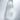 ROOMHOME Araceli Elegant Nordic Full-Length Mirror from ROOMHOME