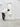 ROOMHOME Aurelia Chic Fiberglass Floor Standing Mirror from ROOMHOME