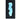 ROOMHOME Aurelia Chic Fiberglass Floor Standing Mirror from ROOMHOME