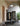 ROOMHOME Aurelia Chic Fiberglass Floor Standing Mirror from ROOMHOME