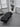 ROOMHOME Aurelia Chic Fiberglass Floor Standing Mirror from ROOMHOME