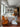 ROOMHOME Elowen Chic Nordic Design Leisure Chair from ROOMHOME
