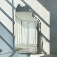 ROOMHOME Elowen Cozy Acrylic Tape Home Use. from ROOMHOME