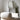 ROOMHOME Elowen Cozy Acrylic Tape Home Use. from ROOMHOME