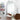 ROOMHOME Elowen Cozy Acrylic Tape Home Use. from ROOMHOME