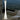 ROOMHOME Elowen Elegant LED Softlight Decorative Lamp from ROOMHOME